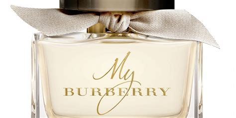 burberry profumo classico 2oo ml|burberry perfume macy's.